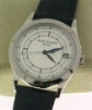 Patek Philippe Calatrava